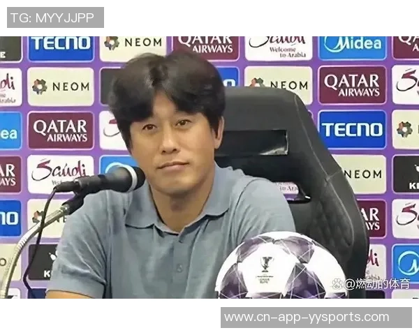 徐正源：中超在亚冠的排名令人绝望，解救中国足球的自负刻不容缓！