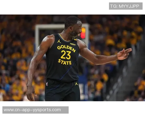 残阵勇士14分完败！候补3人上双成惊喜，快船旧将末节爆砍17分