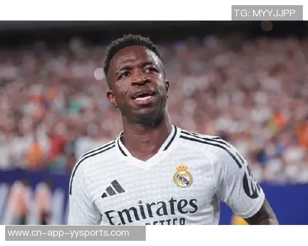 皇马客战阿拉维斯：姆巴佩伙伴维尼修斯，贝林厄姆出战